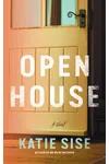 Open House