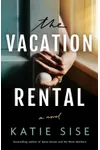 The Vacation Rental