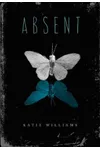 Absent