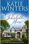 The Jessabelle House
