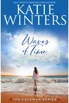 Waves of Time
