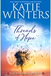 Threads of Hope
