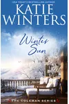 Winter Sun