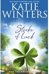 Stroke of Luck