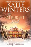 The Albright Hotel