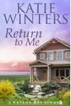 Return To Me