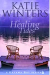 Healing Tides