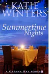 Summertime Nights