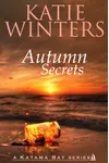Autumn Secrets