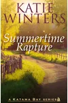 Summertime Rapture