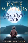 Moonlight on the Bay