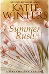 Summer Rush