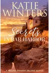 Secrets in Bar Harbor