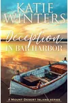 Deception in Bar Harbor