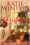 Christmas in Bar Harbor