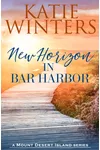 New Horizon in Bar Harbor