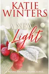A New Light
