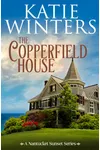 The Copperfield House