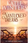 Nantucket Dreams