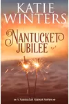 Nantucket Jubilee