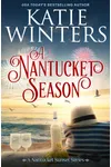 A Nantucket Season