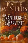 Nantucket Harvest
