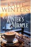 A Winter's Miracle
