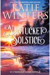 Nantucket Solstice