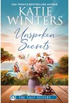 Unspoken Secrets