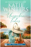 Unspoken Tides