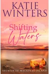 Shifting Waters