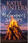 Midsummer Nights