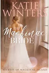The Mackinac Bride