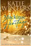 Mackinac Heritage