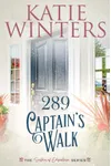 289 Captain's Walk
