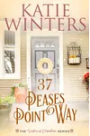37 Peases Point Way
