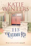 113 Katama Rd