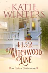 4152 Witchwood Lane