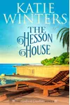 The Hesson House
