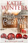 An Edgartown Christmas