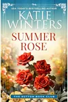 Summer Rose