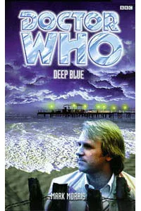 Deep Blue