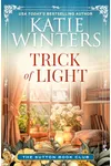 A Trick of Light