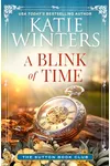 A Blink of Time