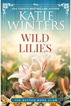Wild Lilies