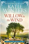 Willow in the Wind