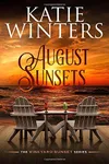 August Sunsets