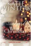 A Vineyard White Christmas