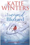 A Vineyard Blizzard