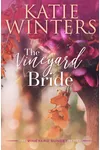 The Vineyard Bride
